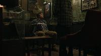 Click to watch 'The End of the Beginning...' (popup) Mr Mercedes
